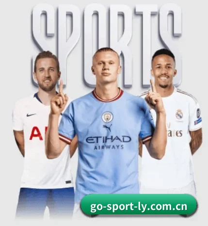 乐鱼 APP